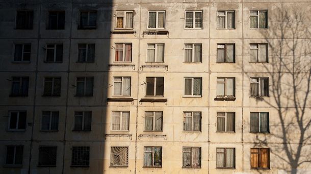 Переезд внутри квартала и квартиры большей площади: в Петербурге готовят поправки в КРТ